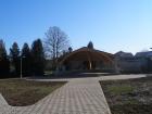 Knjinica Finalno 006