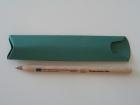 Pencil