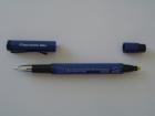 Pencils With Markers