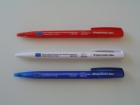 Pencils