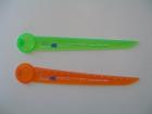 Rulers