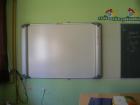 Smart Board 1