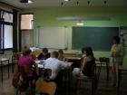 Smart Board 3