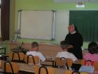 Smartboard 2