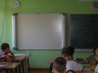Smartboard 4