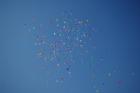 IV_P7426