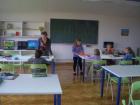 Gornji Miholjac U Knjinici 001