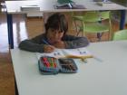 Gornji Miholjac U Knjinici 006