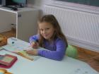Gornji Miholjac U Knjinici 009