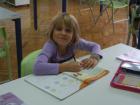 Gornji Miholjac U Knjinici 010