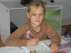 Gornji Miholjac U Knjinici 012