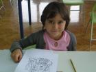 Gornji Miholjac U Knjinici 018