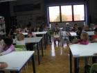 Prvaiiu Knj 2011-2012 003