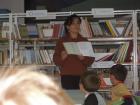 Prvaiiu Knj 2011-2012 007