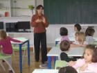 Prvaiiu Knj 2011-2012 011