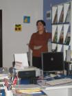 Prvaiiu Knj 2011-2012 013