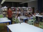 Prvaiiu Knj 2011-2012 030
