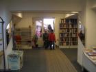 Prvaiiu U Gradskoj Knjinici2011-2012 001