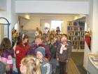 Prvaiiu U Gradskoj Knjinici2011-2012 003