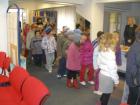 Prvaiiu U Gradskoj Knjinici2011-2012 004