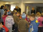 Prvaiiu U Gradskoj Knjinici2011-2012 005