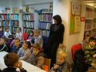 Prvaiiu U Gradskoj Knjinici2011-2012 008