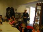 Prvaiiu U Gradskoj Knjinici2011-2012 009