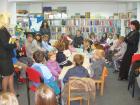Prvaiiu U Gradskoj Knjinici2011-2012 010