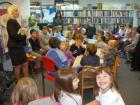 Prvaiiu U Gradskoj Knjinici2011-2012 011