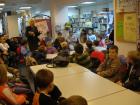 Prvaiiu U Gradskoj Knjinici2011-2012 013