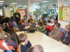 Prvaiiu U Gradskoj Knjinici2011-2012 014