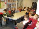 Prvaiiu U Gradskoj Knjinici2011-2012 015