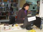 Prvaiiu U Gradskoj Knjinici2011-2012 020