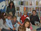 Prvaiiu U Gradskoj Knjinici2011-2012 021