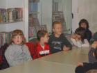 Prvaiiu U Gradskoj Knjinici2011-2012 022
