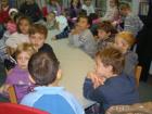Prvaiiu U Gradskoj Knjinici2011-2012 023