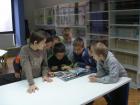 Novaki 2011 001