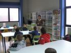 Novaki 2011 002