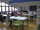 Novaki 2011 004