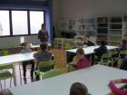 Novaki 2011 005