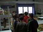 Novaki 2011 012
