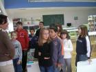 Novaki 2011 013