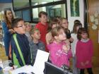 Novaki 2011 014