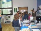 Novaki 2011 015