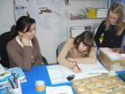 Novaki 2011 018