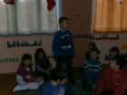 Recitacije 2