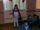 Recitacije 4