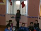 Recitacije 5