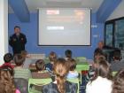 MUP Pirotehnika 2011 004