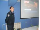 MUP Pirotehnika 2011 005